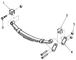 54849 single axle double eye spring suspension kit.gif